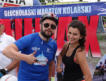 Guchoaski Maraton Kolarski AUDAX