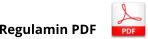 Regulamin PDF