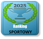 2025 SPORTOWY Ranking