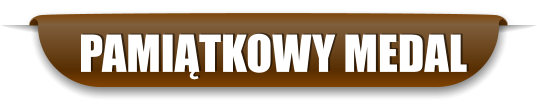 PAMITKOWY MEDAL