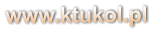 www.ktukol.pl