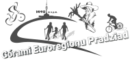 Grami Euroregionu Pradziad